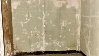 House on Calle del Padre Luis Navarro, 236 photo 41