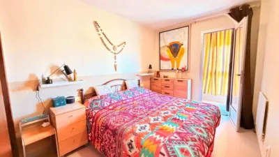 Apartment in Playa de los Naufragos photo 19