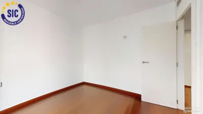 Penthouse on Calle de la Garrofa photo 54