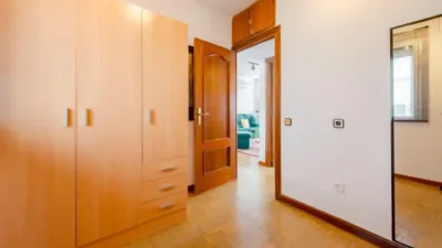 Apartment in Ambroz photo 24