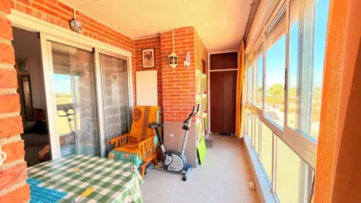 Pis – Torrevieja, El Paraiso - Vista 4