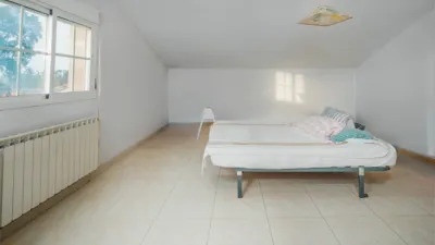 Chalet en venta en Calle Tabueiros-Sisan, Barrantes (Ribadumia) de 375.000 €