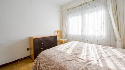 Apartment in Ambroz photo 19