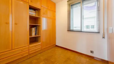 Apartment in Ambroz photo 25