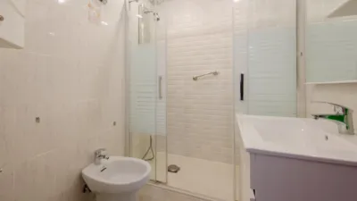 Apartment in Ambroz photo 21