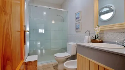 Casa pareada en calle Islas Baleares, 32 photo 28