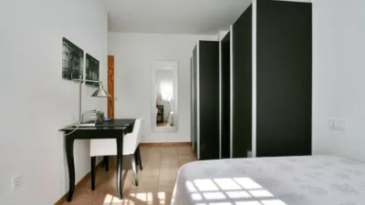 Casa pareada en calle Islas Baleares, 32 photo 16