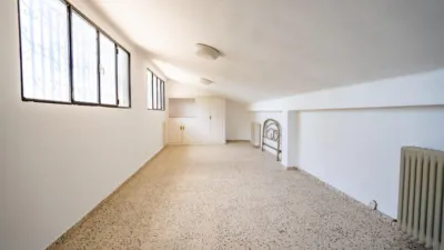 House in San Antonio 11 photo 37