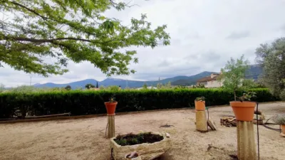 Chalet in the Valencian Community photo 40
