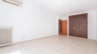 Apartment in La Missió photo 29