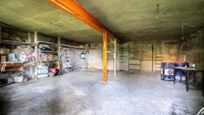 House in San Antonio 11 photo 58