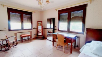 Chalet in the Valencian Community photo 16