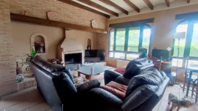 Chalet in the Valencian Community photo 5