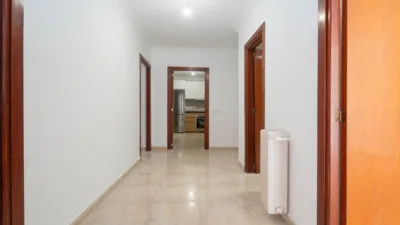 Apartment in La Missió photo 32