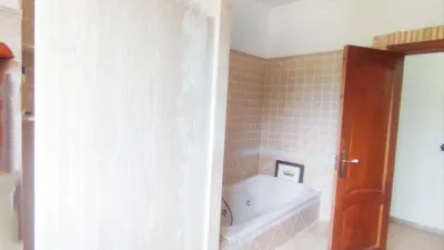 Chalet in the Valencian Community photo 30