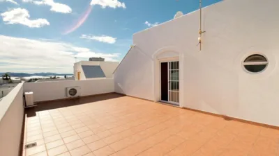 Casa pareada en calle Islas Baleares, 32 photo 42