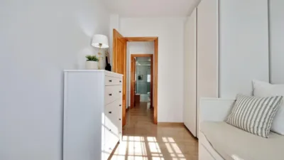 Casa pareada en calle Islas Baleares, 32 photo 13