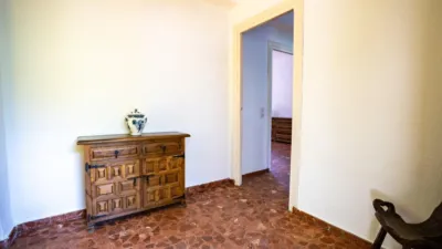 House in San Antonio 11 photo 25