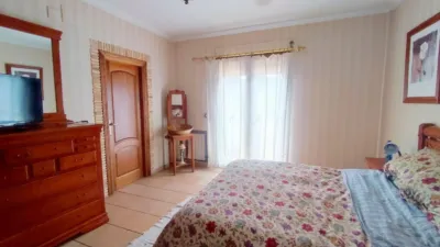 Chalet in the Valencian Community photo 26