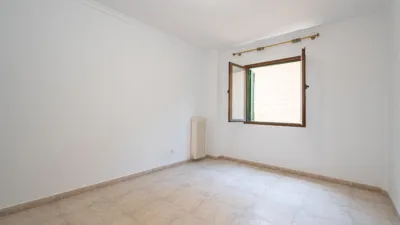 Apartment in La Missió photo 15