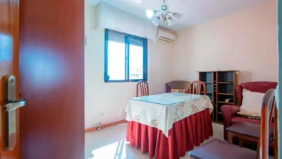 Apartment in Grupo Principes Los Parcela photo 9