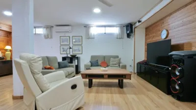Casa pareada en calle Islas Baleares, 32 photo 55