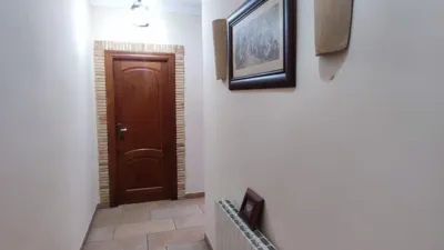 Chalet in the Valencian Community photo 33
