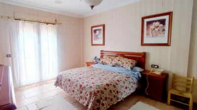 Chalet in the Valencian Community photo 27