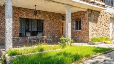 House in San Antonio 11 photo 39