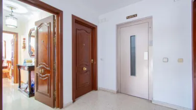 Apartment in Grupo Principes Los Parcela photo 18