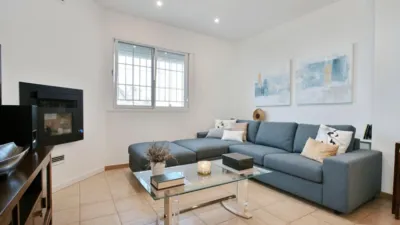 Casa pareada en calle Islas Baleares, 32 photo 8