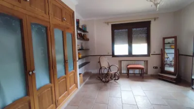 Chalet in the Valencian Community photo 19