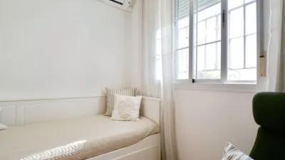 Casa pareada en calle Islas Baleares, 32 photo 12