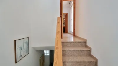 Casa pareada en calle Islas Baleares, 32 photo 31