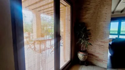 Chalet in the Valencian Community photo 22