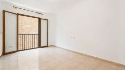 Apartment in La Missió photo 33