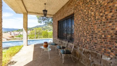 House in San Antonio 11 photo 41