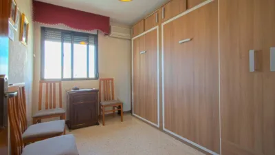 Apartment in Grupo Principes Los Parcela photo 14