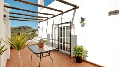 Casa pareada en calle Islas Baleares, 32 photo 26