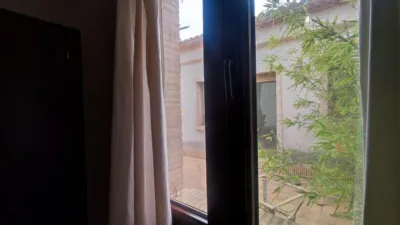 Chalet in the Valencian Community photo 36