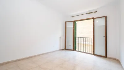 Apartment in La Missió photo 23