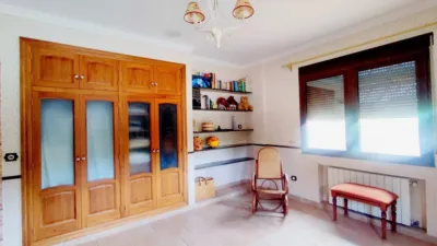 Chalet in the Valencian Community photo 17