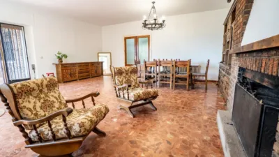 House in San Antonio 11 photo 17