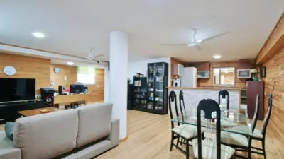 Casa pareada en calle Islas Baleares, 32 photo 56