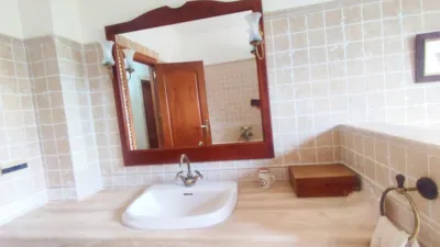 Chalet in the Valencian Community photo 29