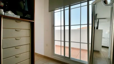 Casa pareada en calle Islas Baleares, 32 photo 36