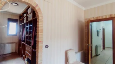 Chalet in the Valencian Community photo 24