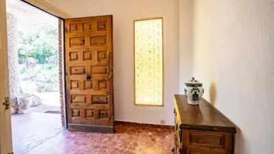 House in San Antonio 11 photo 24