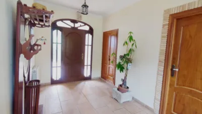 Chalet in the Valencian Community photo 14