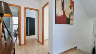 Casa pareada en calle Islas Baleares, 32 photo 47